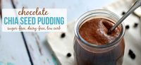 Chocolate-Chia-Pudding-FB.jpg