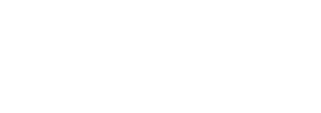 PGPA Pharmacy