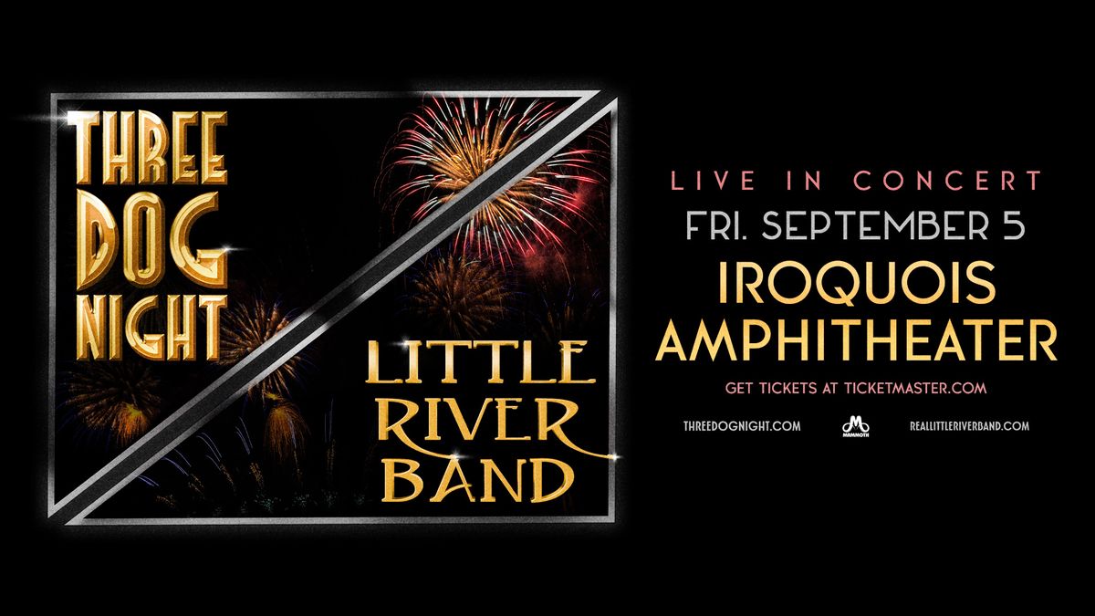 ThreeDogNightLRB_IroquoisAmphitheater_1920x1080.jpg