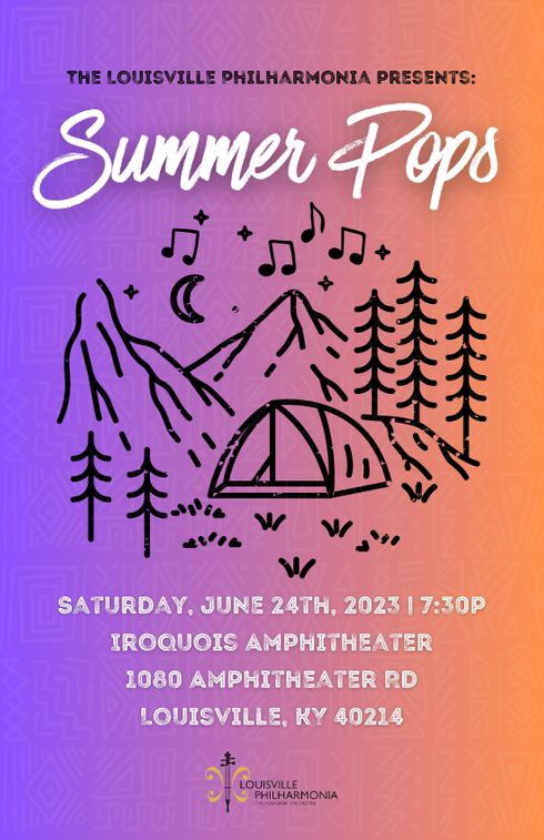 LPMO Summer Concert Poster  2023.jpg