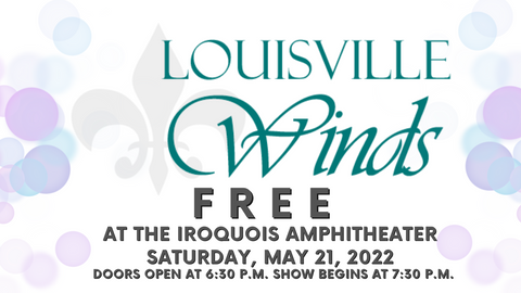 Louisville Winds @ the Iroquois Amp 52122.png