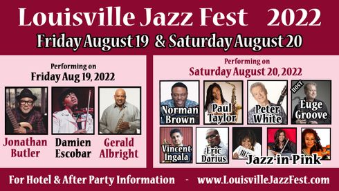 Louisville Jazz Fest 2022 Ticketmaster Graphic.jpg