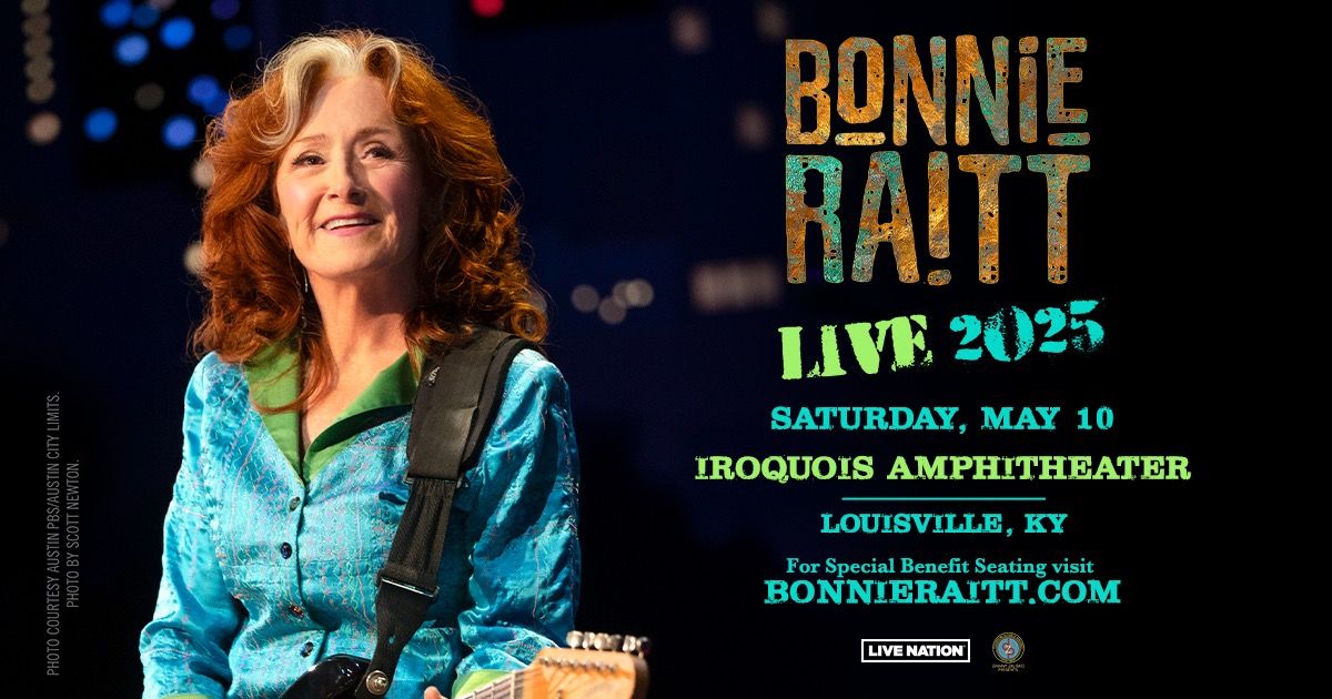 Bonnie Raitt LED Official II (1).jpg