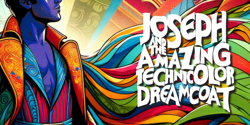 Joseph and the Amazing Technicolor Dreamcoat.png