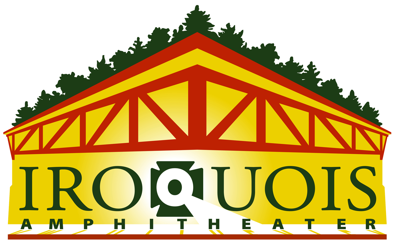 Iroquois Amphitheater