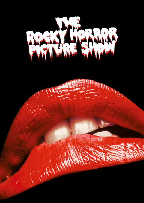 rocky horror for web.png