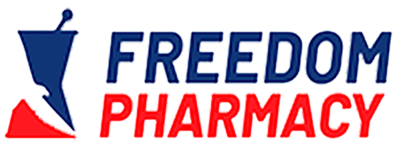 Freedom Pharmacy LLC