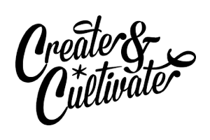 createrCultivate.png