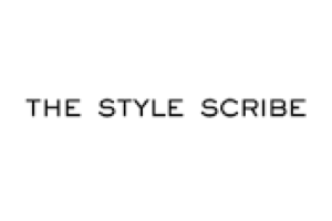 styleScribe.png