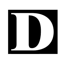 D Magazine Logo.png