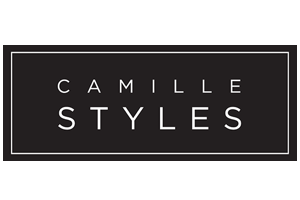 camilleStyles.png