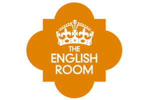 theEnglishRoom.png