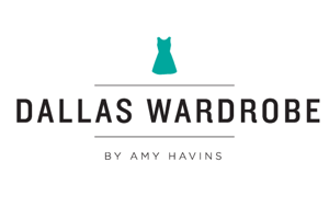 dallasWardrobe.png