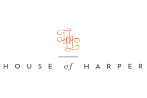 houseOfHarper.png