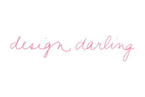 designDarling.png