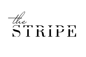 theStripe.png