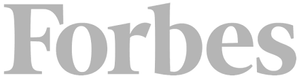 Forbes Logo.png