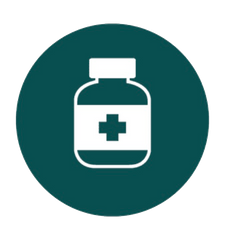 https://blacktailpharmacy.com/ — Pharmacy clinic in Dillon, MT — photo 5