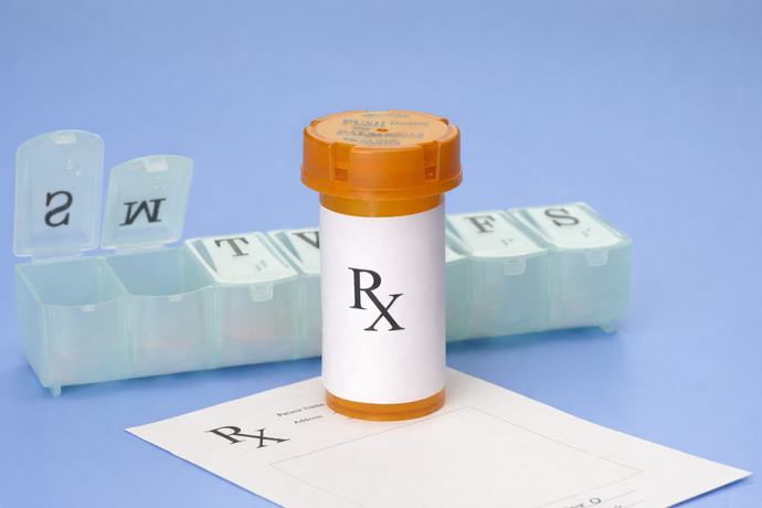 https://blacktailpharmacy.com/ — Pharmacy clinic in Dillon, MT — photo 6