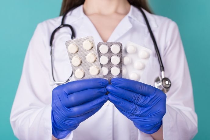 https://blacktailpharmacy.com/ — Pharmacy clinic in Dillon, MT — photo 7