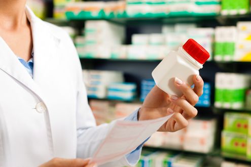 https://blacktailpharmacy.com/ — Pharmacy clinic in Dillon, MT — photo 3