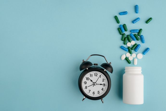 https://blacktailpharmacy.com/ — Pharmacy clinic in Dillon, MT — photo 8