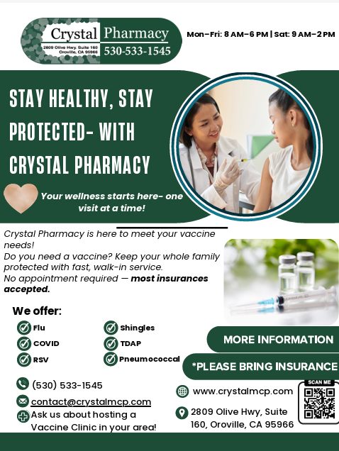 Screenshot 2025-10-24 at 5.06.30%E2%80%AFPM.png