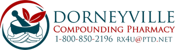 Dorneyville Pharmacy Logo.png