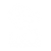 iacplogo.png