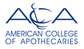 ACA-logo-11.png