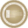 PCAB Gold Seal of Accreditation-CMYK.jpg