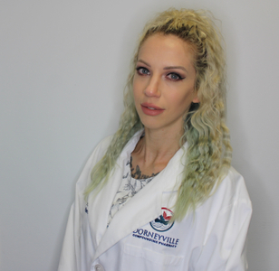 JenniferCicalese.jpg