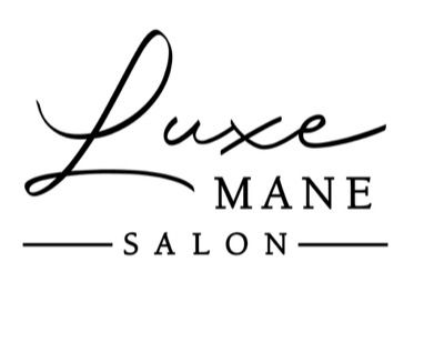Luxe Mane Salon Luxe Mane Salon