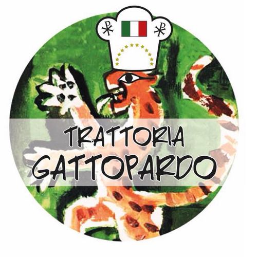 gattopardo logo.jpg