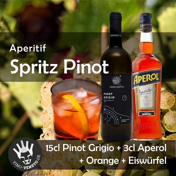2023-06 Aperitif Spritz Pinot.png
