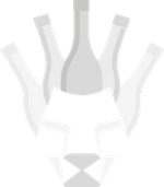 Veneto_Logo_Weiß.png