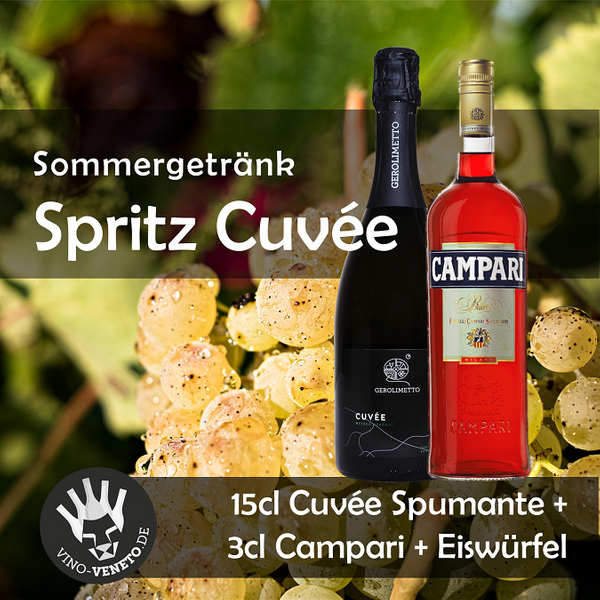 2023-06 Sommergetränk Spritz Cuvee.png