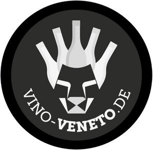 Logo Vino Veneto sw Rand.png