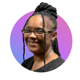 Jennifer Franklin.png