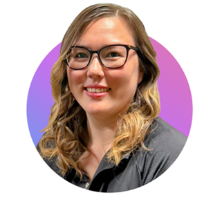 Robyn Lovett.png