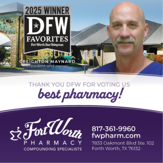 DFW Fav Social Media ad 2.png