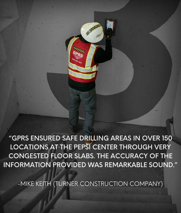 Ground Penetrating Radar Concrete Scanning for Drill Excavation Testimonial.png