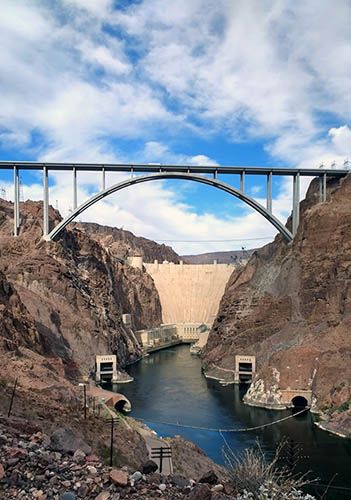 GPR-Concrete-Scanning-at-the-Hoover-Dam-in-Las-Vegas-NV-02.jpg