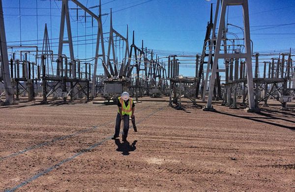 Utility-Locating-at-Power-Facility-Near-Las-Vegas-NV.jpg
