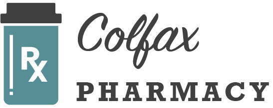 Colfax Pharmacy