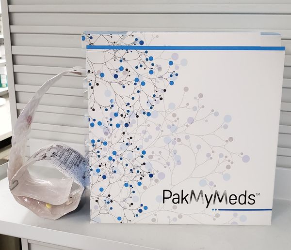 Pakmymeds 2 cropped.jpg