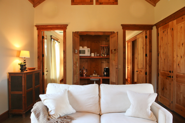 Cottonwood Living Room.jpg
