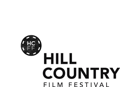 Hill Country Film Festival