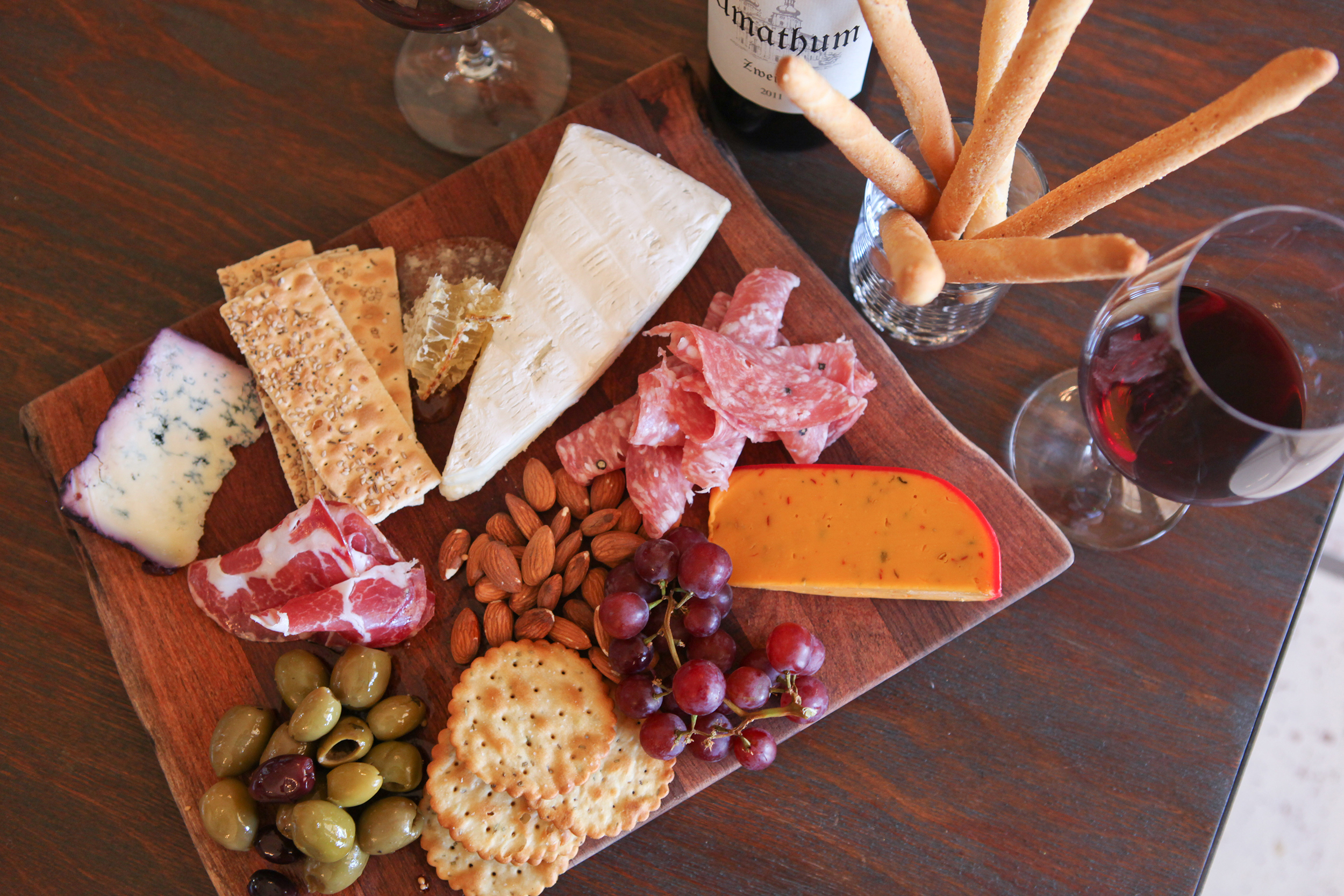 Main Photo In Room Dining- Meat and Cheese Platter.jpg