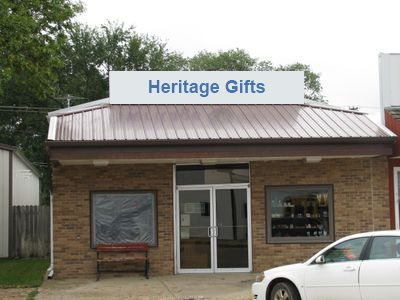 heritage gifts.png